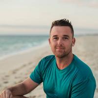 Отзыв от Родион - DTV виза