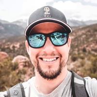 Отзыв от Захар - Visa DTV