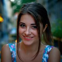 Отзыв от Зинаида - DTV виза